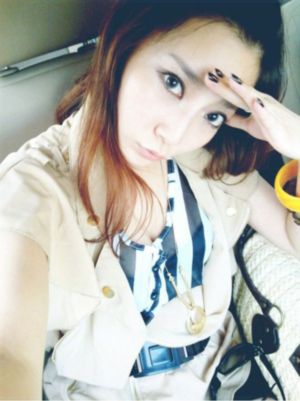 無碼熟婦人妻無碼AV在線天堂_1080P免費播放