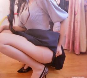 少婦高潮浪潮AV網站_720超清免費觀看