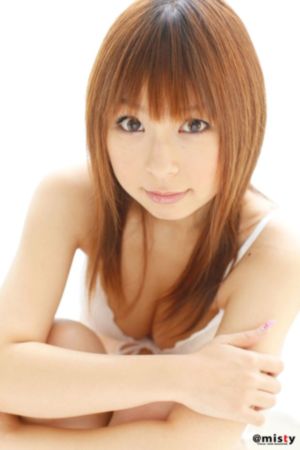 超級老師3免費的電視劇_BD日韓免費觀看