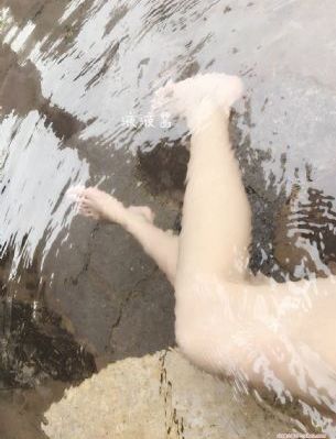 伊人色綜合久久天天五月婷_高清免費在線觀看