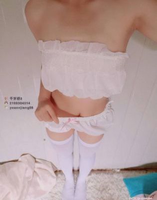 俄羅斯一級污AAA片_DVD高清迅雷在線觀看