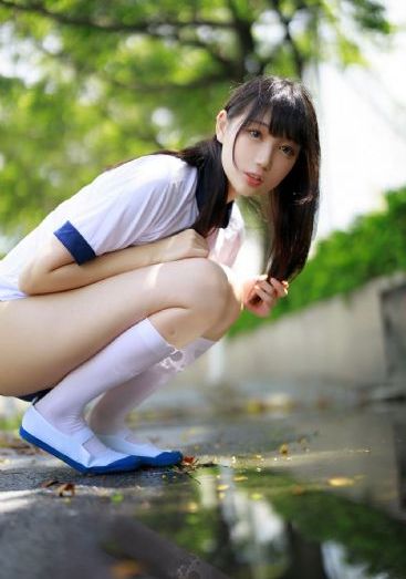 中國合伙人在線觀看_BD手機在線觀看