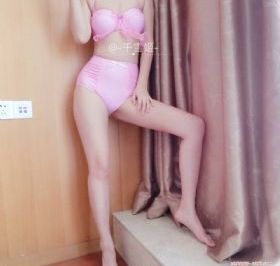 日本高清視頻www在線觀看_4K在線觀看視頻