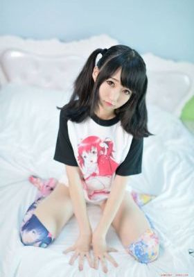 歐美愛(ài)愛(ài)做視頻_1080免費(fèi)高清觀看