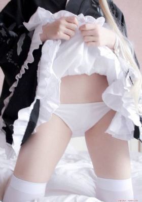 91視頻app_HD免費播放