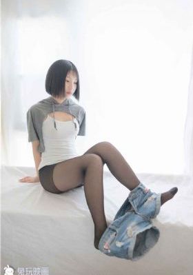 小妻吻上癮第二季免費觀看_BD英語手機免費觀看完整