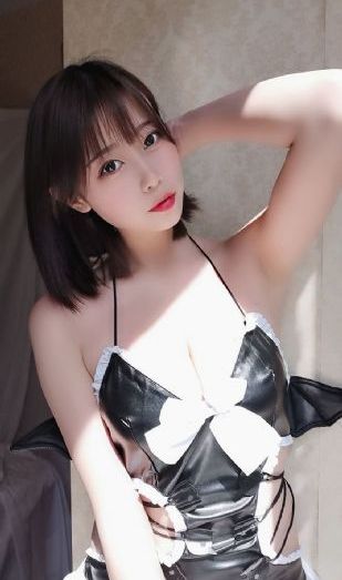 2020國內(nèi)自拍性愛視頻_高清在線觀看視頻