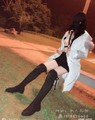 四川女人高潮一級毛片_國產(chǎn)劇在線觀看