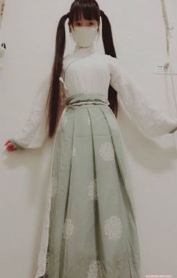 香蕉免費tv58_迅雷1080