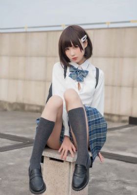 亞洲男人的天堂av_1080P神馬影院手機在線