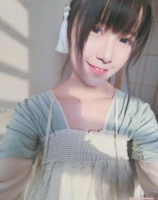 大香蕉內射_720免費觀看最新