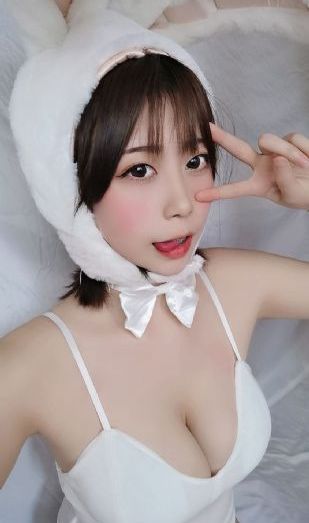 大屁股A片免費看_BD韓語電影全集觀看