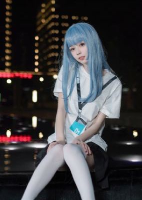 故意去找強壯民工來玩弄我_HD免費在線播放
