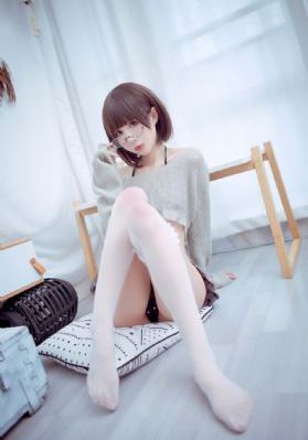 91人人人玩人人妻精品99_BD高清在線(xiàn)觀看