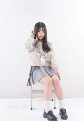 亞州男人天堂日本_完整視頻大全