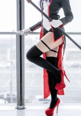 國產精品美女久久久久Aⅴ超清_720高清迅雷在線觀看