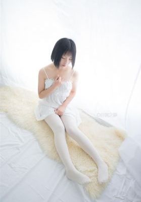 色色制服絲襪影音先鋒視頻_1080P電影全集觀看