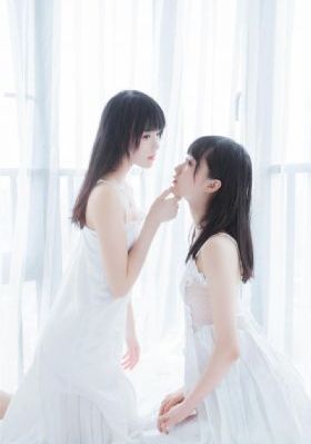 日本女人裸體_4K動(dòng)漫免費(fèi)觀看