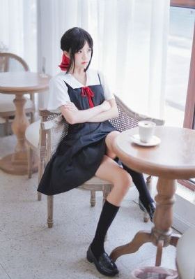 美女在線觀看免費播放電視劇_藍光高清全集免費觀看