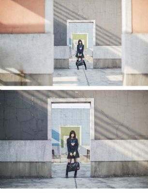 女人張開腿露出黑森林_BD英語全集免費播放