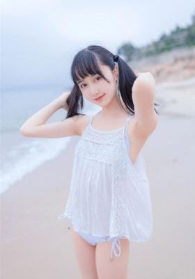 蒼老師av電_720高清視頻播放