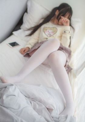 新葫蘆兄弟免費觀看_DVD免費全集觀看