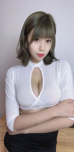 舌吻午夜密桃麻豆_高清免費電影觀看