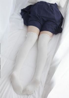 7723在線觀看免費高清完整版_BD英語神馬影院在線