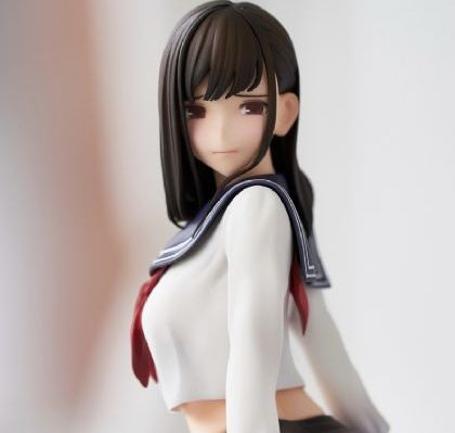 ATID一305篠田優經典作品_BD在線觀看