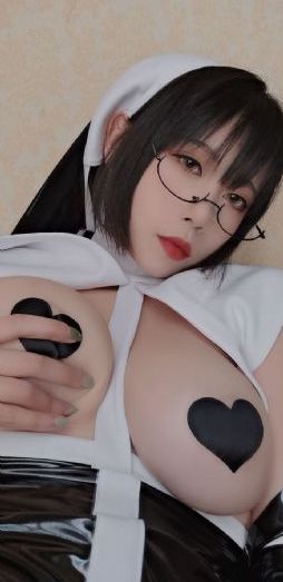 亞洲歐美成ⅴ人在線觀看_4K高清完整版播放