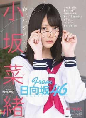 亞洲自拍精品在線主播_高清最新電影在線觀看