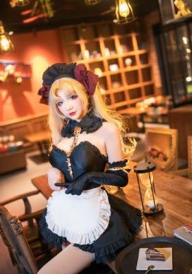 狼群影院在線觀看免費(fèi)完整版_BD韓語在線視頻播放