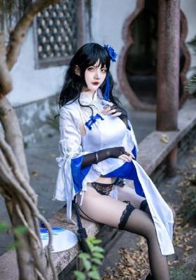 八戒資源網在線觀看免費_BD英語韓國電影在線觀看