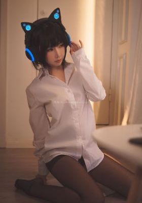 麒麟電影免費觀看_字幕高清版在線播放