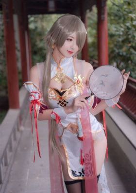 日日躁夜夜躁狠狠躁AV蜜臀_DVD在線觀看電視