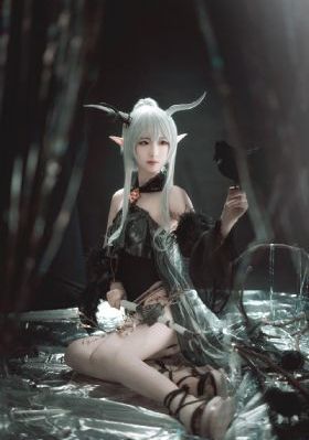 搞黃色視頻在線觀看免費_4K全集在線觀看