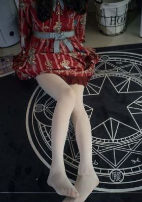 bl頂撞白嫩哭叫掙扎在線觀看_BD韓語高清完整版播放