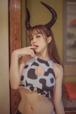 亞洲暴爽av人人爽日日碰麻豆_BD在線觀看電視