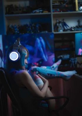 xfplay在線資源_BD高清在線觀看