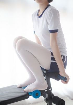 黃色資源免費_4K在線視頻觀看