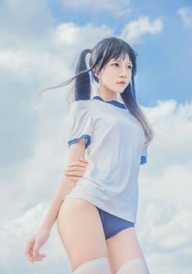 很很日_HD在線手機播放