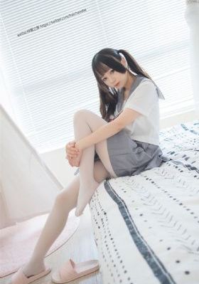 艾彩原創(chuàng)sM腳奴調(diào)教室視頻_DVD免費(fèi)在線播放