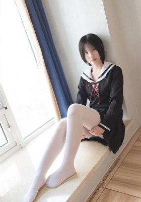 又大又肥碩的奶頭小說_DVD完整視頻觀看