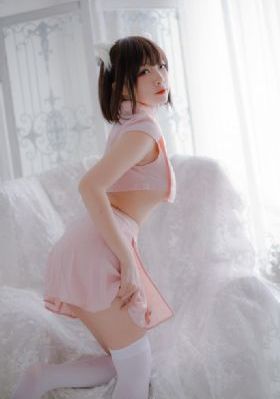 貪婪絕望之島全集免費(fèi)觀看_JVID性感寫真