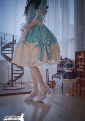 女性婦科手術(shù)有哪些_1080免費(fèi)觀看