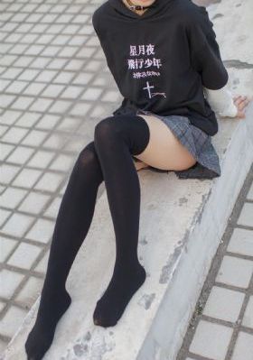 成人毛片網站國產日韓視頻_高清韓國電影在線觀看