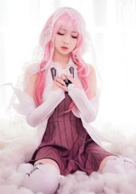 歐美男男gv在線觀看_完整版在線觀看