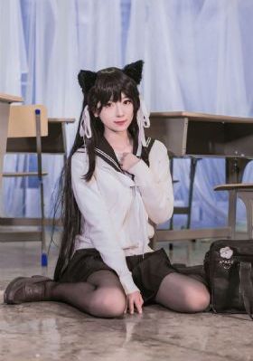性高朝久久久久久久3小時_BD電影在線觀看