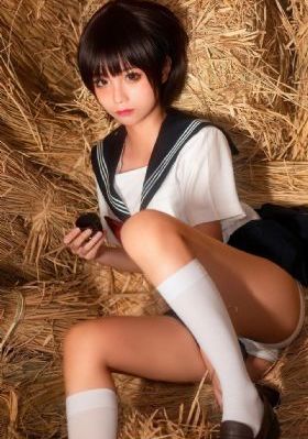 處女破身性愛視頻_超清日本電影免費