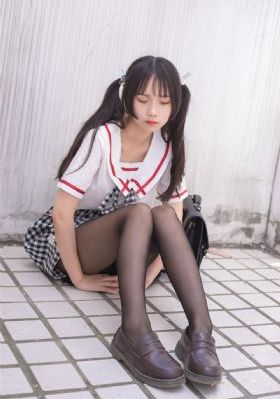 盧珊珊果凍傳媒AV_DVD最新電影在線觀看
